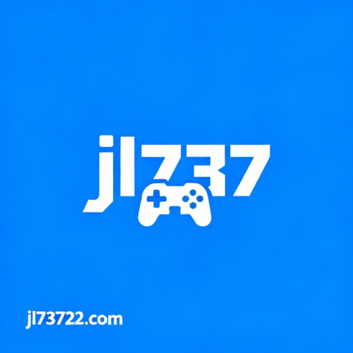 jl737