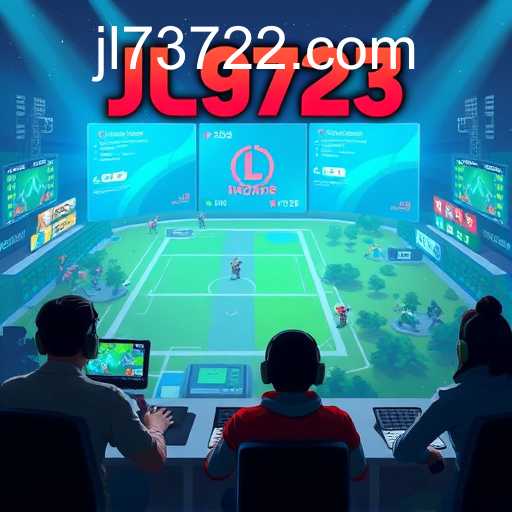 Emerging Trends in Online Gaming for 2025