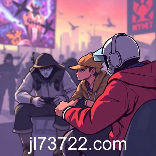 The Evolution of Gaming: JL737 and Its Impact