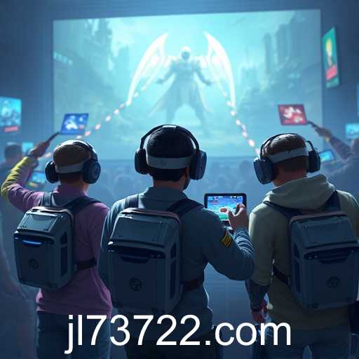 The Evolution of JL737: A Gaming Milestone
