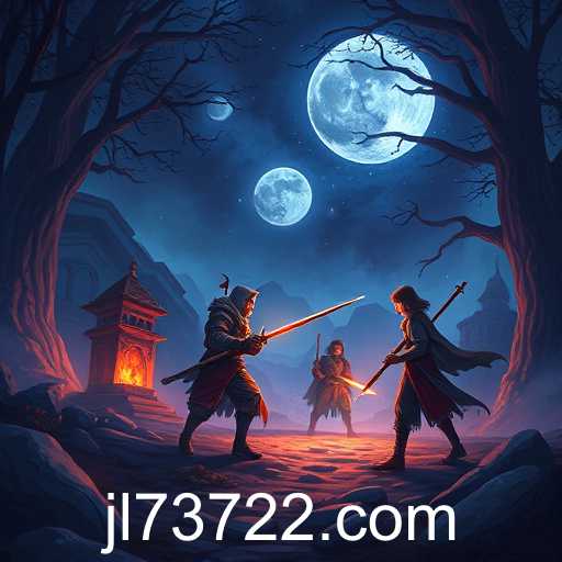 The Evolution of Online Gaming in a Tech-Driven World