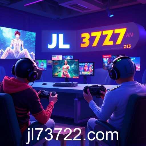 The Rise of Gaming Communities in 2025