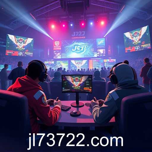 Gaming Trends Push Players Online