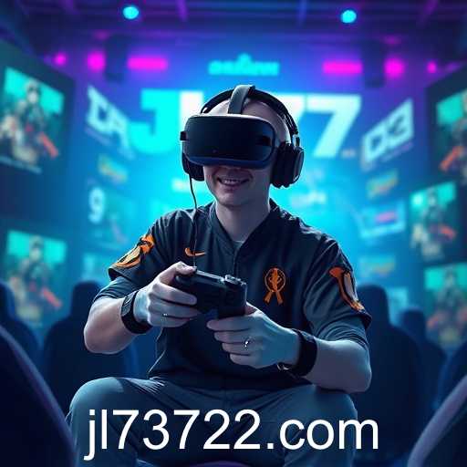 Gaming Trends and Challenges 2025