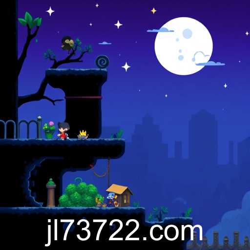 The Rise of Gaming Websites