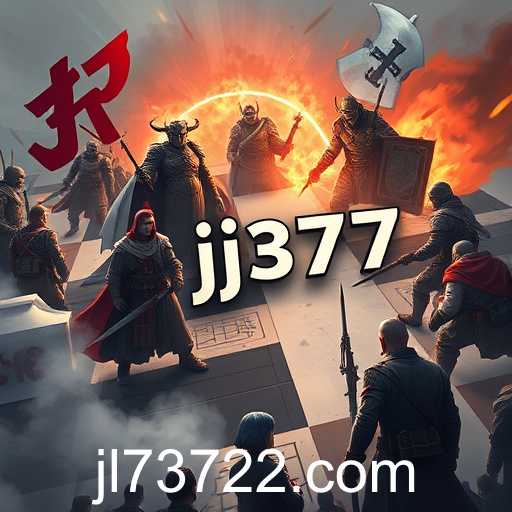 The Impact of Gaming on Education