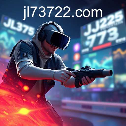 Innovative Gaming Trends Shaping 2025