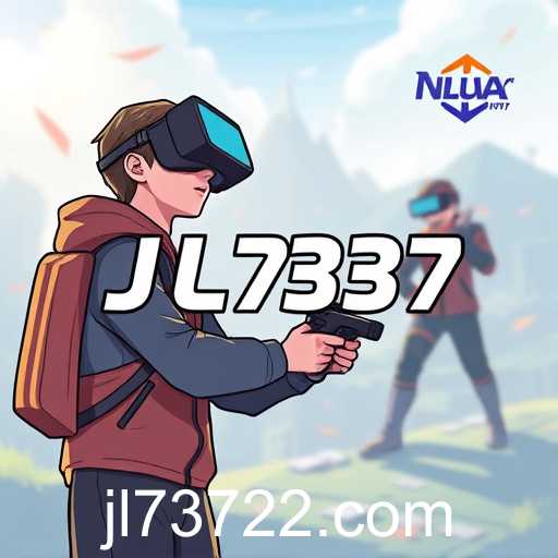 Gaming Frontier: JL737's Impact on the Industry