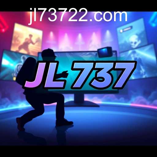 The Rise of JL737 in Online Gaming