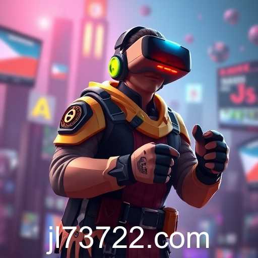 The Rise of Online Gaming Communities in 2025